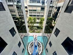 Mori (D14), Apartment #598669081